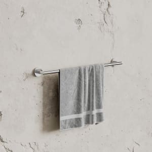 Kronenbach Radia Badetuchhalter 60 cm