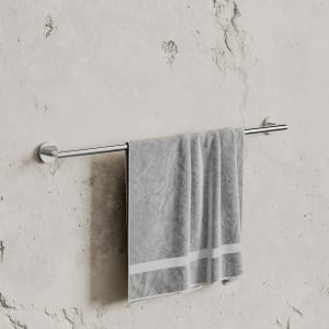 Kronenbach Radia Badetuchhalter 80 cm