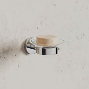 Kronenbach Radia Seifenhalter