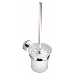 Kronenbach Radia Toilettenbürstengarnitur