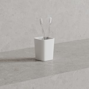 Kronenbach Stone Becher