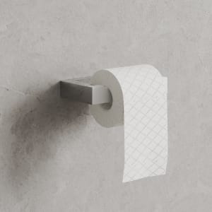 Kronenbach Stone Toilettenpapierhalter