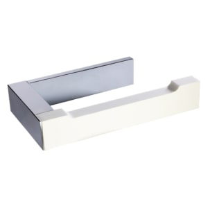 Kronenbach Stone Toilettenpapierhalter