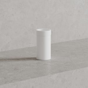 Kronenbach Stone Zahnputzbecher