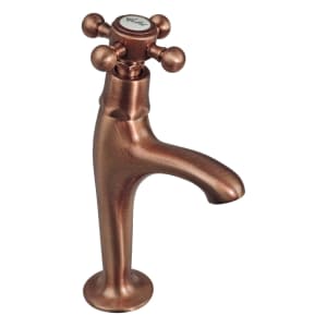 Kronenbach IOTA 2.0 Kaltwasserhahn Standventil