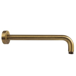 Kronenbach IOTA 2.0 Brausearm 30 cm