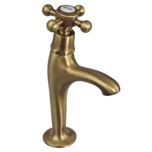 Kronenbach IOTA 2.0 Kaltwasserhahn Standventil