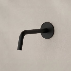 Kronenbach Wanneneinlauf Ausladung 17,5 cm