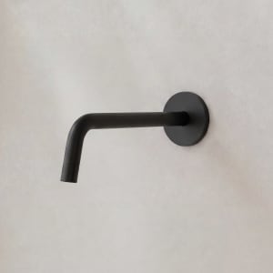 Kronenbach Wanneneinlauf Ausladung 24,5 cm