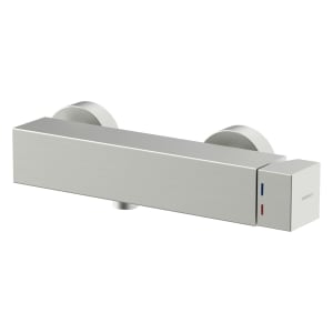 Kronenbach Quara 3.0 Aufputz-Brausearmatur