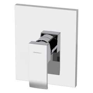 Kronenbach Quara 3.0 Unterputz-Brausearmatur