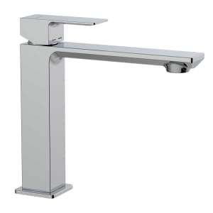 Kronenbach Quara 3.0 XL-Size Waschtisch-Einhebelmischer ohne Ablaufgarnitur