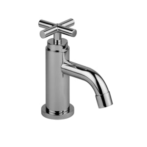 Kronenbach Zeta 2.0 Kaltwasserhahn Standventil