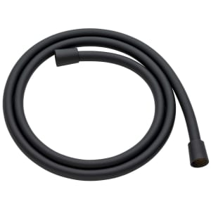 Kronenbach SUPRA 2.0 Brauseschlauch 160 cm