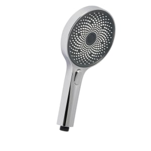 Kronenbach SUPRA 2.0 Selecta Puderregen Handbrause