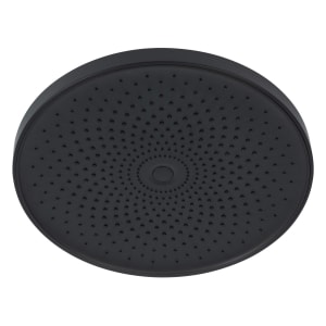 Kronenbach SUPRA 2.0 Kopfbrause Ø 26 cm