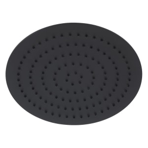 Kronenbach SUPRA 2.0 Kopfbrause Ø 30 cm