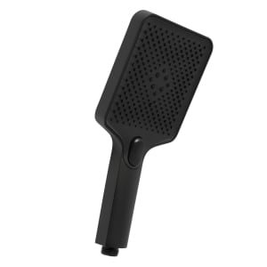 Kronenbach SUPRA 2.0 Selecta Puderregen Handbrause - NML