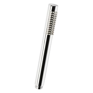 Kronenbach SUPRA STICK 2.0 Stabhandbrause