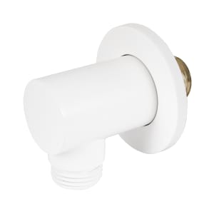 Kronenbach SUPRA 2.0 Wandanschlussbogen