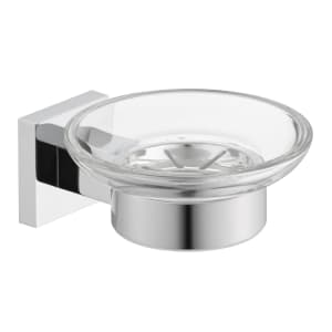 Kronenbach Quara Seifenhalter