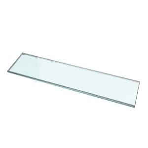 Kronenbach Cube Ersatz-Glasboden klein