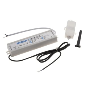 Kronenbach Ersatz LED Vorschaltmodul (75 Watt)