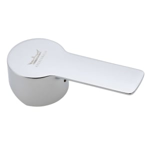 Kronenbach Ersatzgriff MICA Brausebatterie Aufputz