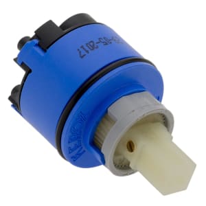 Kronenbach Ersatzkartusche PIN FLEX und PIN RADIUS 1 und 2