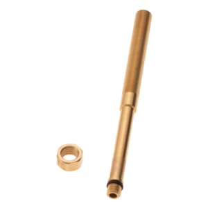 Kronenbach AQA Ersatzbefestigungsverbinder