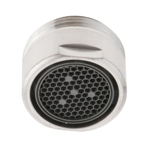 Kronenbach Ersatzperlator für Styla-X Spültischarmatur