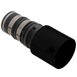 Kronenbach Lima 2.0 Black Ersatz-Thermoelement