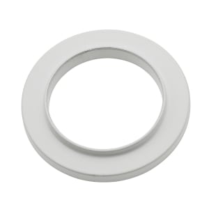 Kronenbach Lima 2.0 White Ersatz-Zierring