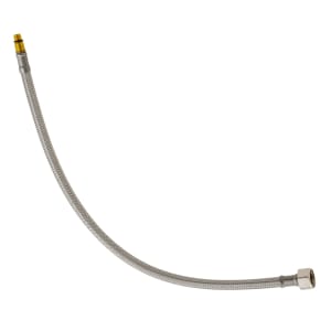 Kronenbach Quara 2.0 Ersatz-Flexschlauch