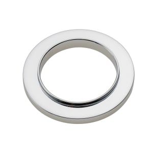 Kronenbach Lima 2.0 Ersatzzierring