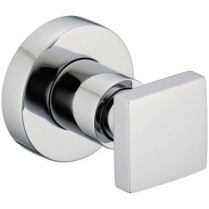 Kronenbach MYRA Unterputz-Ventil