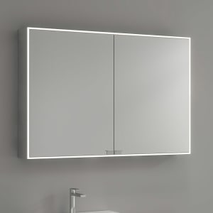 Spiegelschrank 120 cm günstig bestellen online