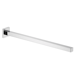 Kronenbach Quara Handtuchhalter einarmig