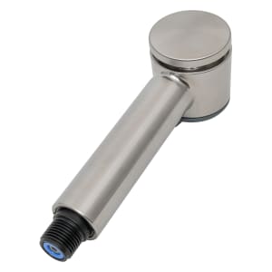 KWC Ersatzbrause zu Luna und Isla