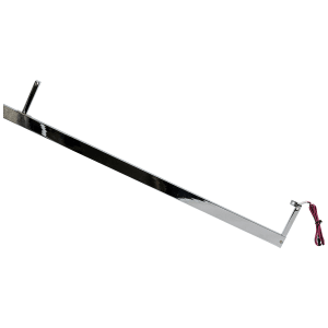 Lanzet LED Ersatzleuchte L5  zu Lanzet Spiegelschrank 90 cm  7744312