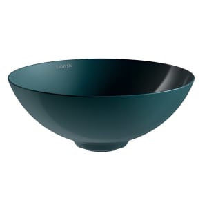 LAUFEN CHARACTERS Waschtisch-Schale ø 30 cm