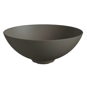 LAUFEN CHARACTERS Waschtisch-Schale ø 30 cm