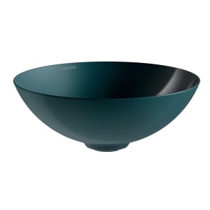 LAUFEN CHARACTERS Waschtisch-Schale ø 36 cm