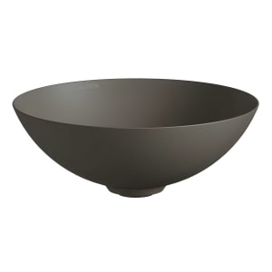 LAUFEN CHARACTERS Waschtisch-Schale ø 36 cm