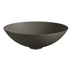 LAUFEN CHARACTERS Waschtisch-Schale ø 45 cm