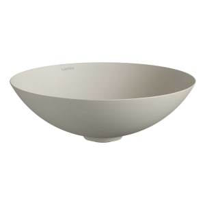 LAUFEN CHARACTERS Waschtisch-Schale ø 45 cm