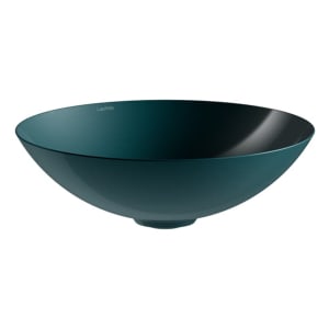 LAUFEN CHARACTERS Waschtisch-Schale ø 45 cm