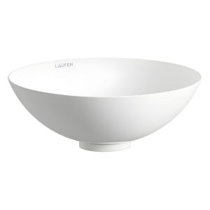 LAUFEN CLASSICS Waschtisch-Schale ø 30 cm