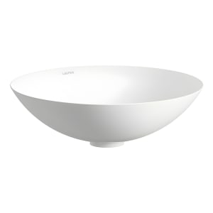 LAUFEN CLASSICS Waschtisch-Schale ø 45 cm