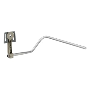 LAUFEN LANI Handtuchhalter lateral 24,5 cm, rechts